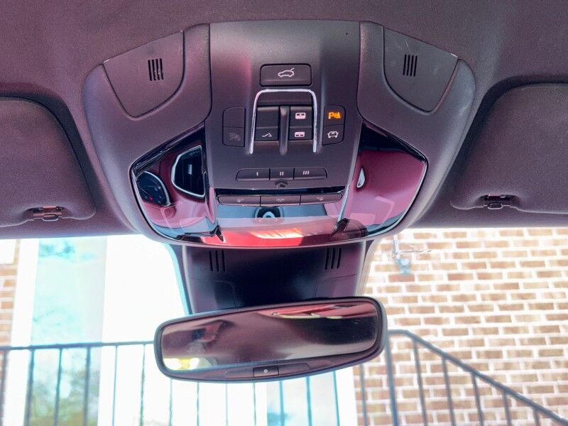 2018 Maserati Ghibli S Q4 AWD Arlington VA