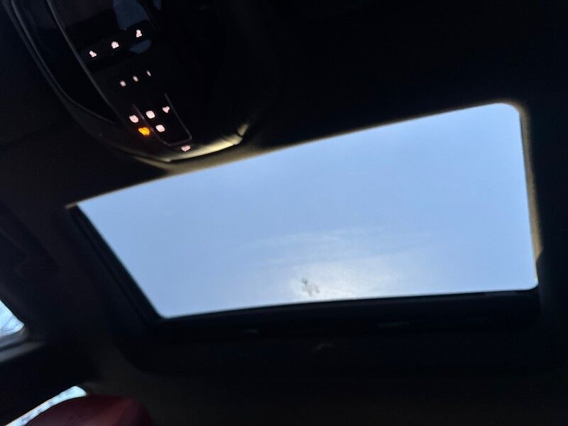 2018 Maserati Ghibli S Q4 AWD Arlington VA