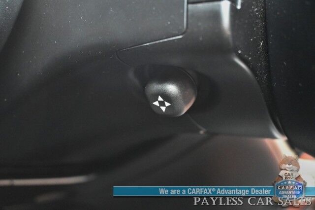 2018 Maserati Ghibli S Q4 GranLusso Wasilla AK