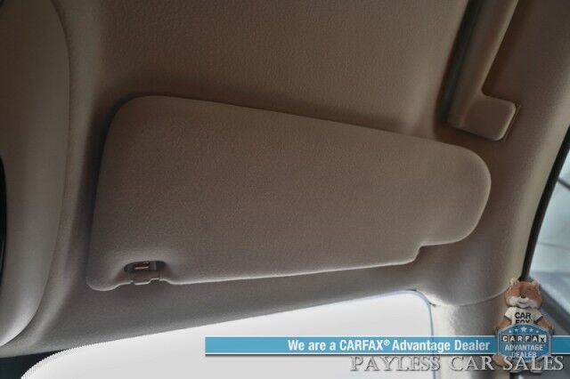 2018 Maserati Ghibli S Q4 GranLusso Wasilla AK