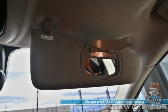 2018 Maserati Ghibli S Q4 GranLusso Wasilla AK