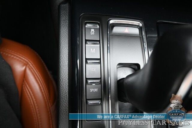 2018 Maserati Ghibli S Q4 GranLusso Wasilla AK