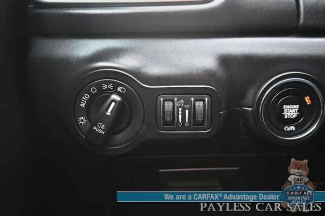 2018 Maserati Ghibli S Q4 GranLusso Wasilla AK