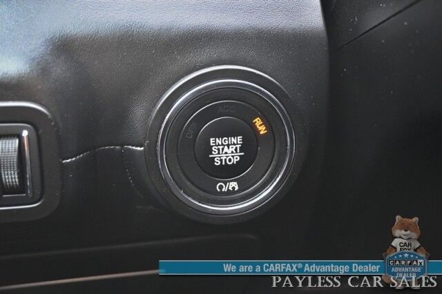 2018 Maserati Ghibli S Q4 GranLusso Wasilla AK