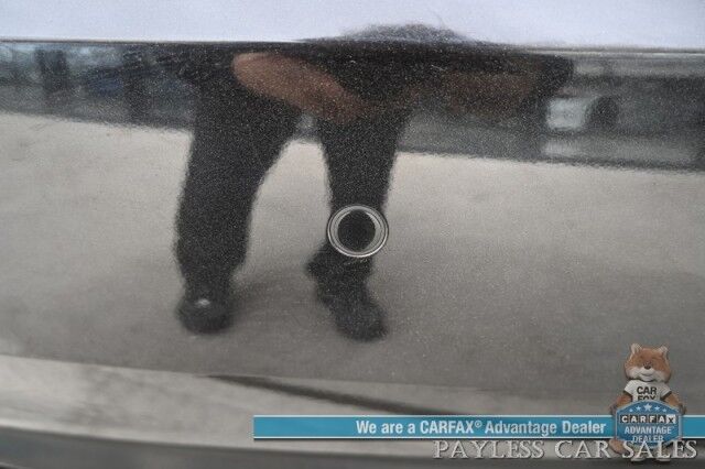 2018 Maserati Ghibli S Q4 GranLusso Wasilla AK