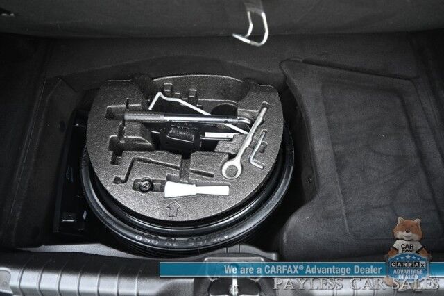 2018 Maserati Ghibli S Q4 GranLusso Wasilla AK