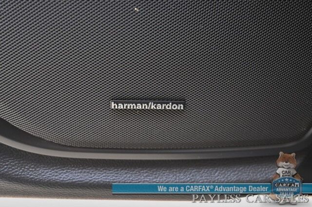 2018 Maserati Ghibli S Q4 GranLusso Anchorage AK