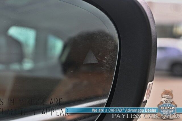 2018 Maserati Ghibli S Q4 GranLusso Anchorage AK