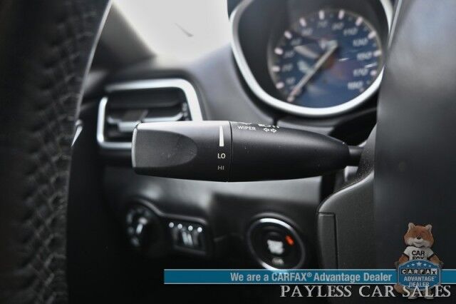 2018 Maserati Ghibli S Q4 GranLusso Anchorage AK