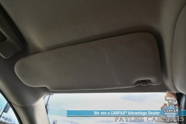 2018 Maserati Ghibli S Q4 GranLusso Anchorage AK