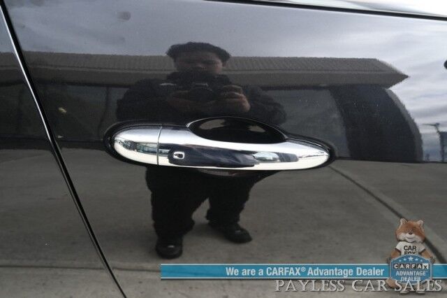 2018 Maserati Ghibli S Q4 GranLusso Anchorage AK