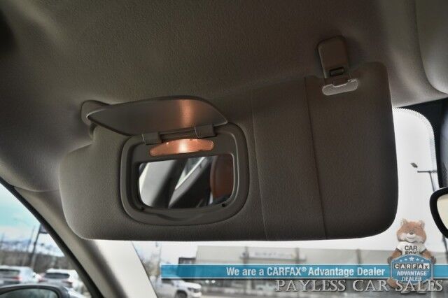 2018 Maserati Ghibli S Q4 GranLusso Anchorage AK