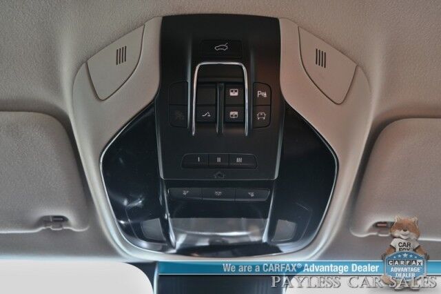 2018 Maserati Ghibli S Q4 GranLusso Anchorage AK