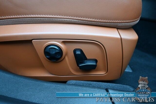 2018 Maserati Ghibli S Q4 GranLusso Anchorage AK