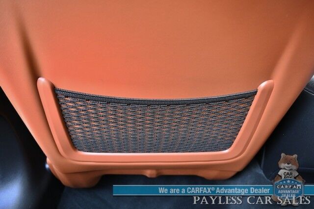 2018 Maserati Ghibli S Q4 GranLusso Anchorage AK