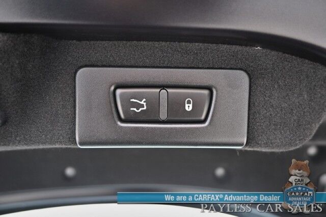 2018 Maserati Ghibli S Q4 GranLusso Anchorage AK