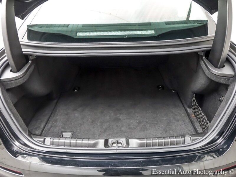 2018 Maserati Ghibli S Q4 GranSport Willowbrook IL