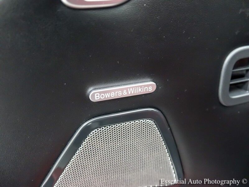 2018 Maserati Ghibli S Q4 GranSport Willowbrook IL