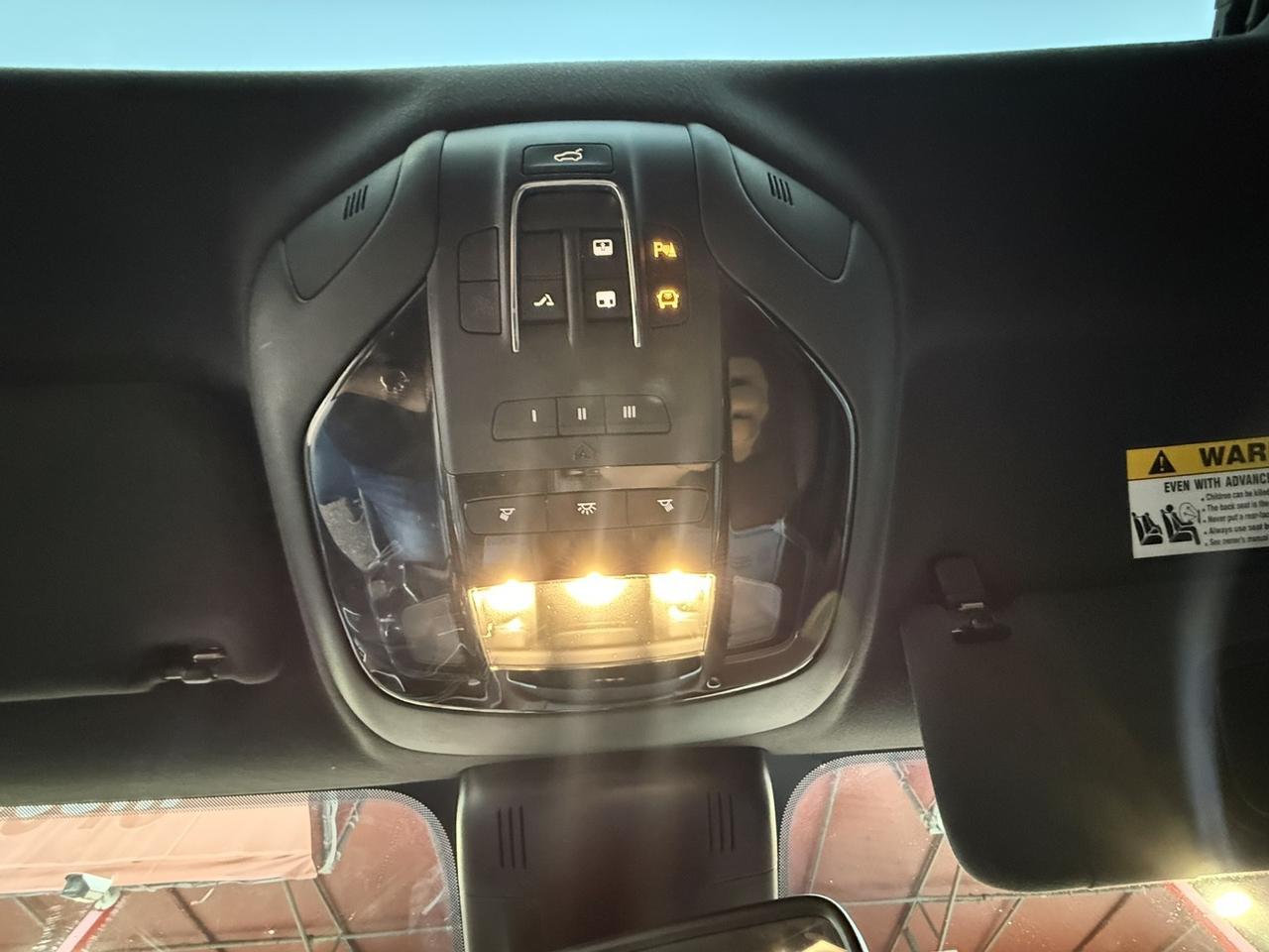 2018 Maserati Ghibli S Q4 Hollywood FL