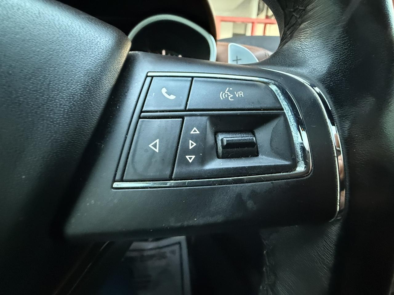 2018 Maserati Ghibli S Q4 Hollywood FL