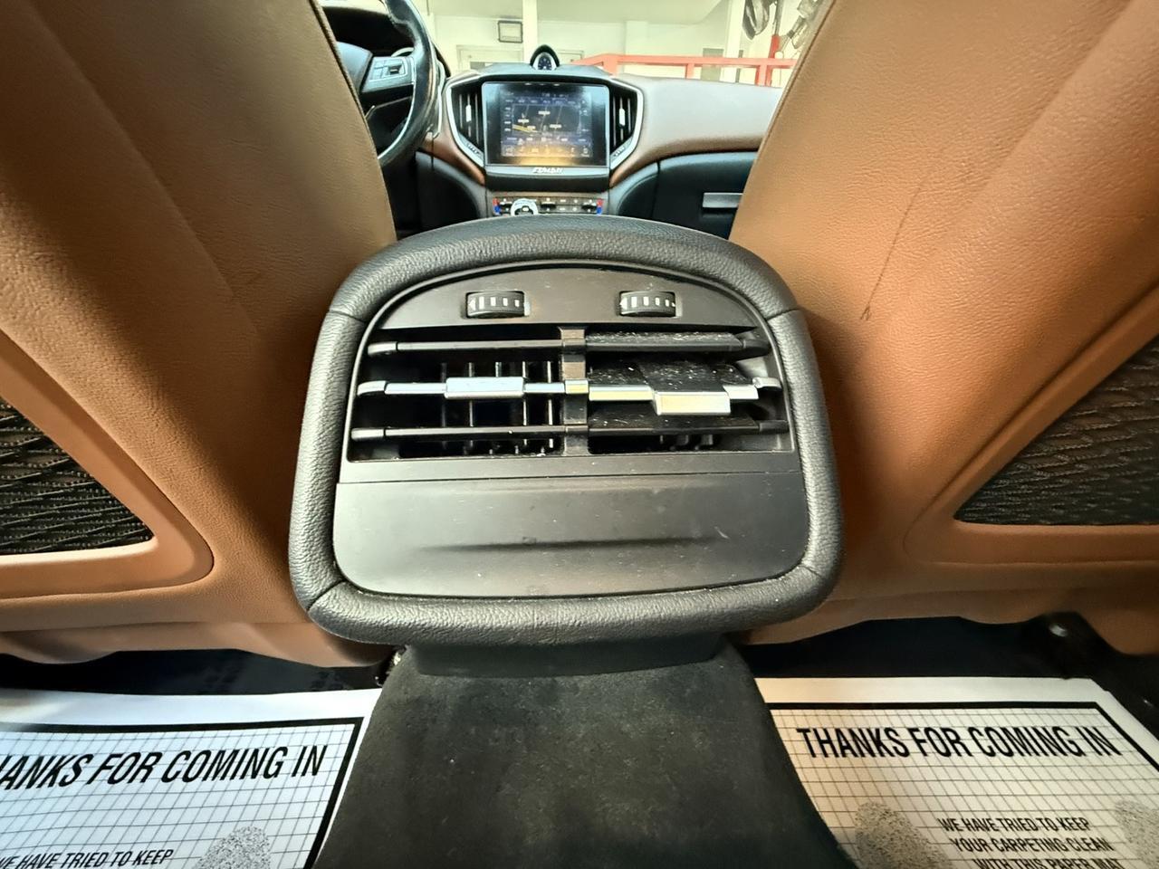 2018 Maserati Ghibli S Q4 Hollywood FL