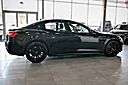 2018 Maserati Ghibli S Q4 Springfield NJ