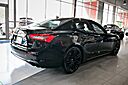 2018 Maserati Ghibli S Q4 Springfield NJ