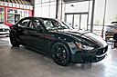 2018 Maserati Ghibli S Q4 Springfield NJ