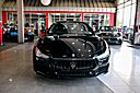 2018 Maserati Ghibli S Q4 Springfield NJ