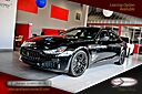 2018 Maserati Ghibli S Q4 Springfield NJ