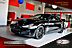 2018 Maserati Ghibli S Q4 Springfield NJ