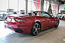 2018 Maserati GranTurismo Convertible Sport Springfield NJ