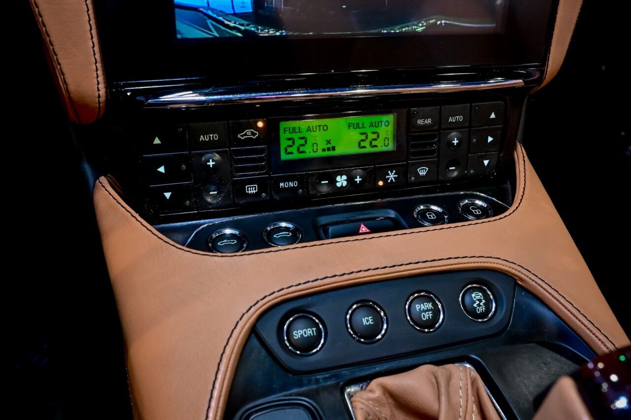 2018 Maserati GranTurismo Convertible Sport Springfield NJ