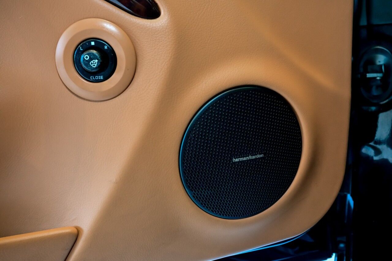 2018 Maserati GranTurismo Convertible Sport Springfield NJ