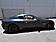 2018 Maserati GranTurismo MC Glendale Heights IL