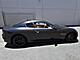 2018 Maserati GranTurismo MC Glendale Heights IL