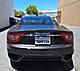 2018 Maserati GranTurismo MC Glendale Heights IL