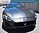 2018 Maserati GranTurismo MC Glendale Heights IL