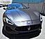 2018 Maserati GranTurismo MC Glendale Heights IL