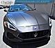 2018 Maserati GranTurismo MC Glendale Heights IL