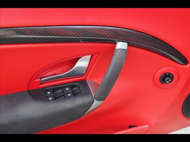 2018 Maserati GranTurismo MC Raleigh NC