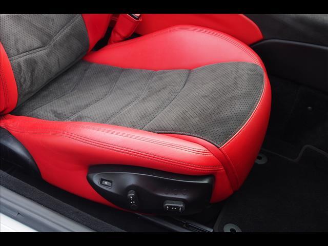 2018 Maserati GranTurismo MC Raleigh NC