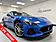 2018 Maserati GranTurismo Sport Dallas TX