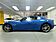 2018 Maserati GranTurismo Sport Dallas TX
