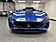 2018 Maserati GranTurismo Sport Dallas TX