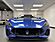 2018 Maserati GranTurismo Sport Dallas TX