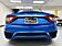 2018 Maserati GranTurismo Sport Dallas TX