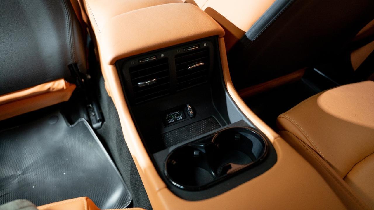 2018 Maserati GranTurismo Sport Franklin TN