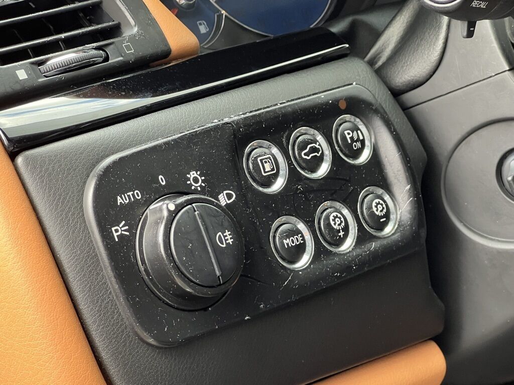 2018 Maserati GranTurismo Sport Indianapolis IN