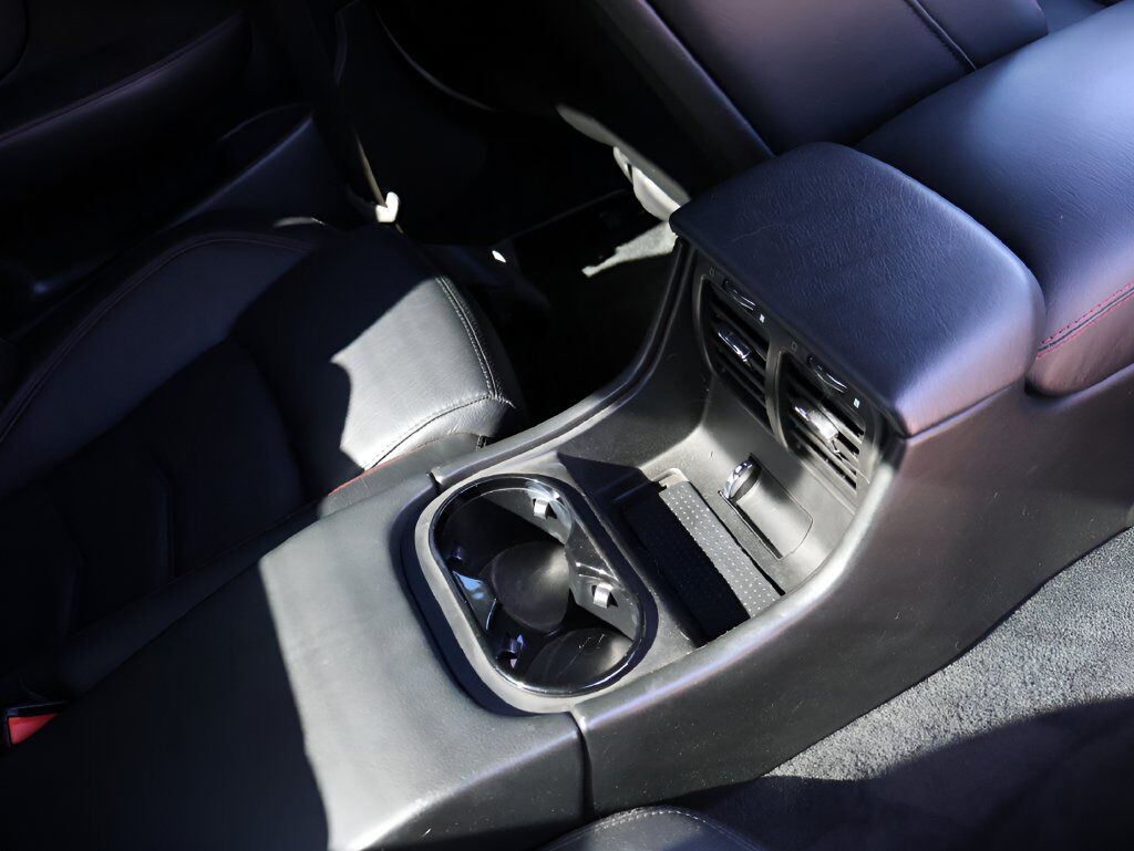 2018 Maserati GranTurismo Sport San Clemente CA